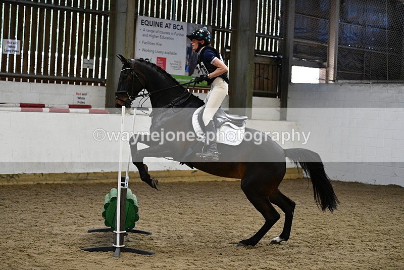 WJ5_7310 - 70cm time 11:52 to 12:11