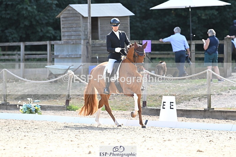 250808A-161828-02038 - 102-Calum.WhitworthFedora.S