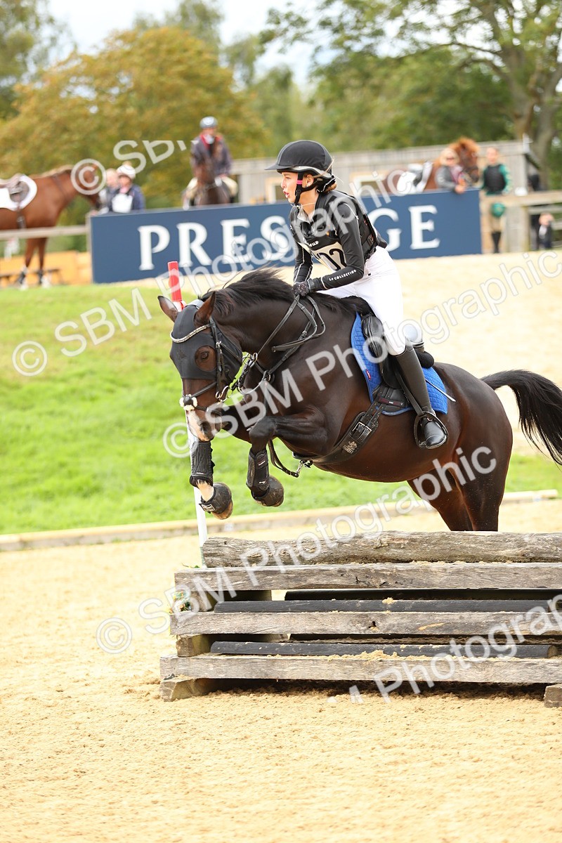 SBM_09633 - E8 Eventers Challenge 80cm Championship