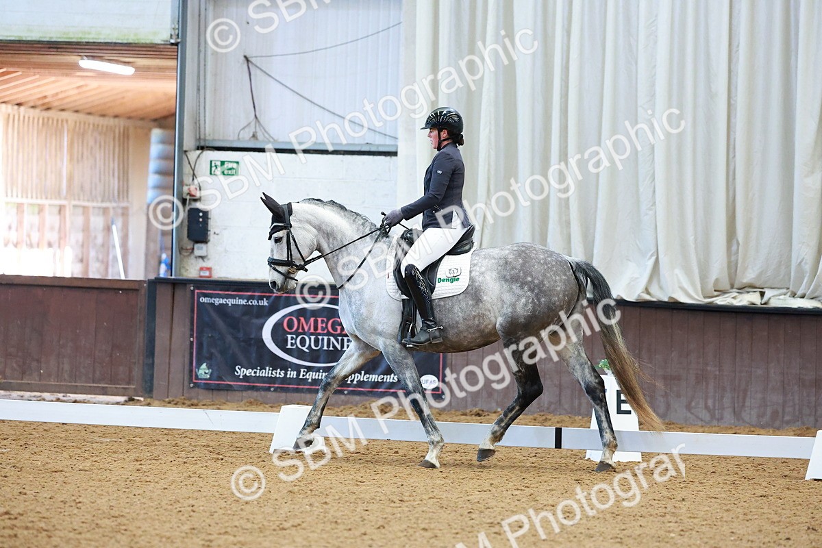 SBM_001485 - Class 24-25 - AM4 AM6