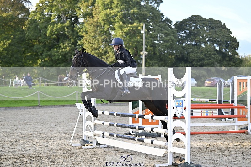 251005A-172834-05346 - Cls 11 Open 1m-1.05m