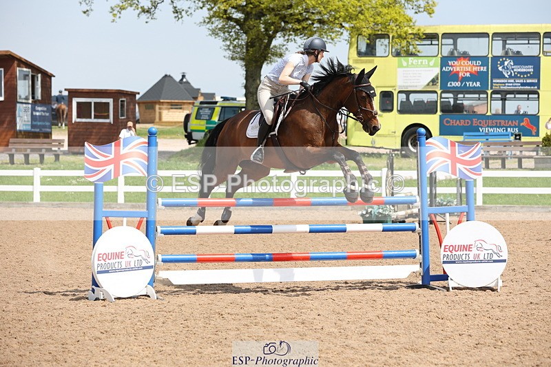 240510A-143809-07752 - Cls 17 1.05m National Am Quali