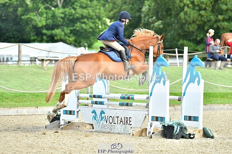 230715-084806-32085 - Cls 92 British Novice & 90cm Open
