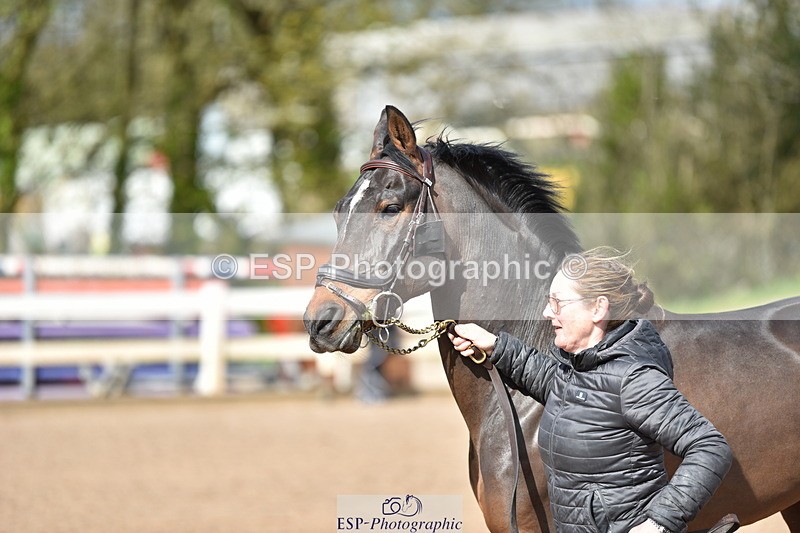 240417A-160140-01074 - 4pm to Finish