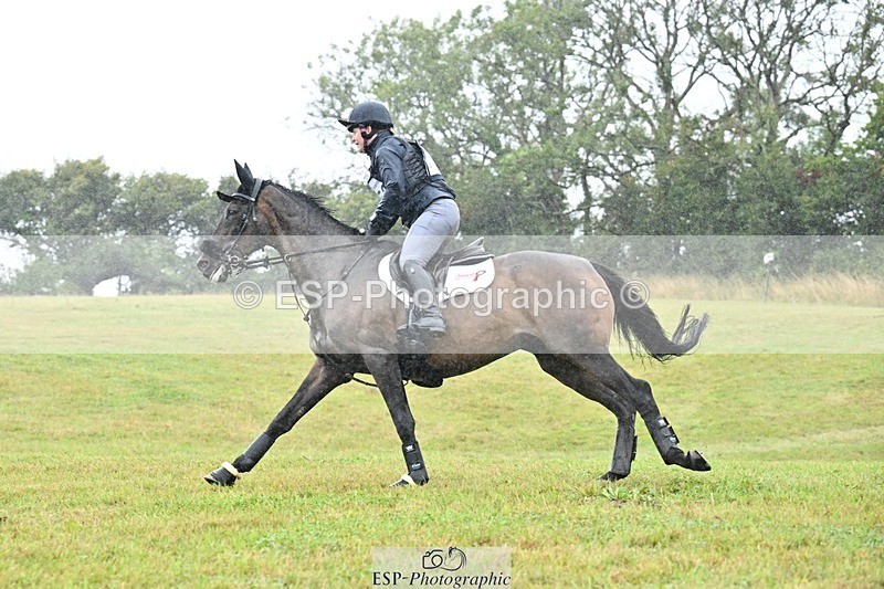 250830-141409-04683 - F-253-Suzy.Stoneman