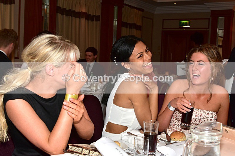 WES-380 - West Cov 2015