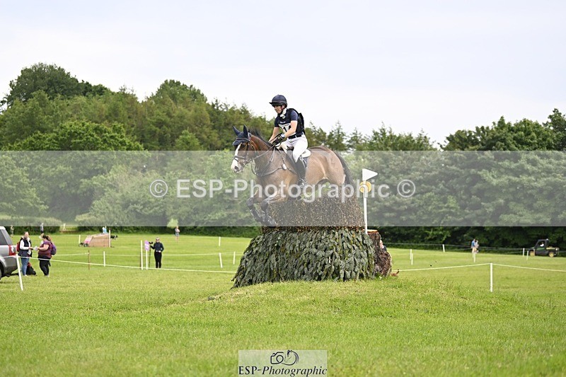 240525-151028-16697 - 214-DSH_GOLDEN_EYE-Lucinda_Mesquita