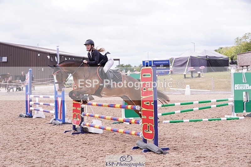 250706-164120-01341 - Cls 06 80cm