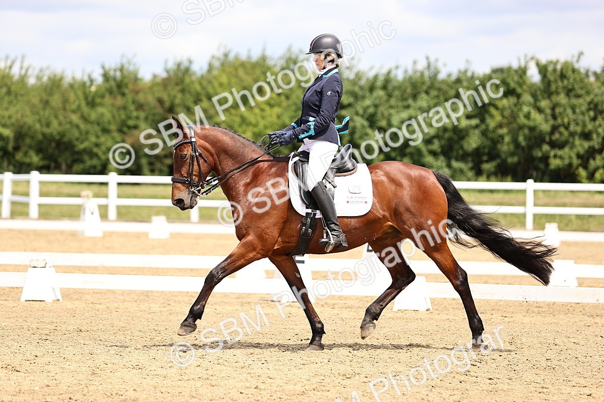 SBM_009549 - Class 7b - Elementary 6 - 11.09-12.05