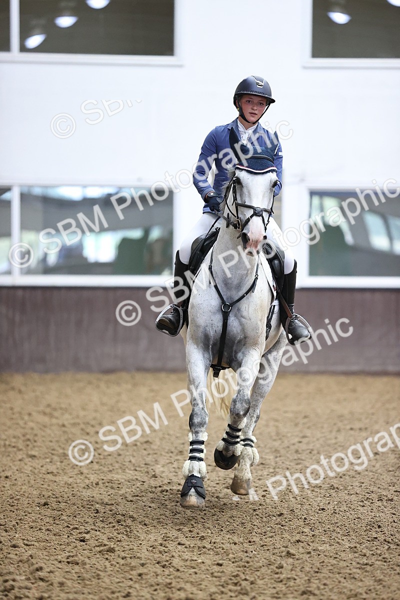 SBM_004238 - SJ - 90cm
