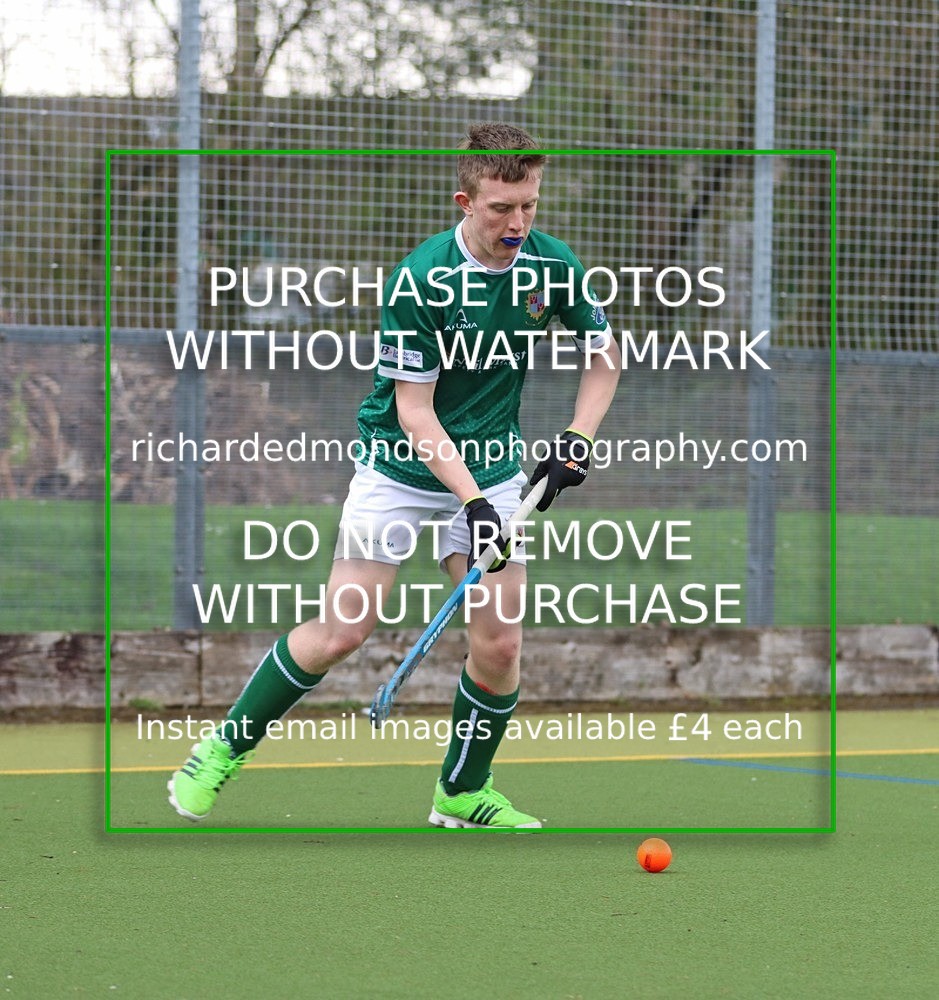 IMG_7170 - Kendal Mens 2nds vs Keswick 3rds (6/4/24)