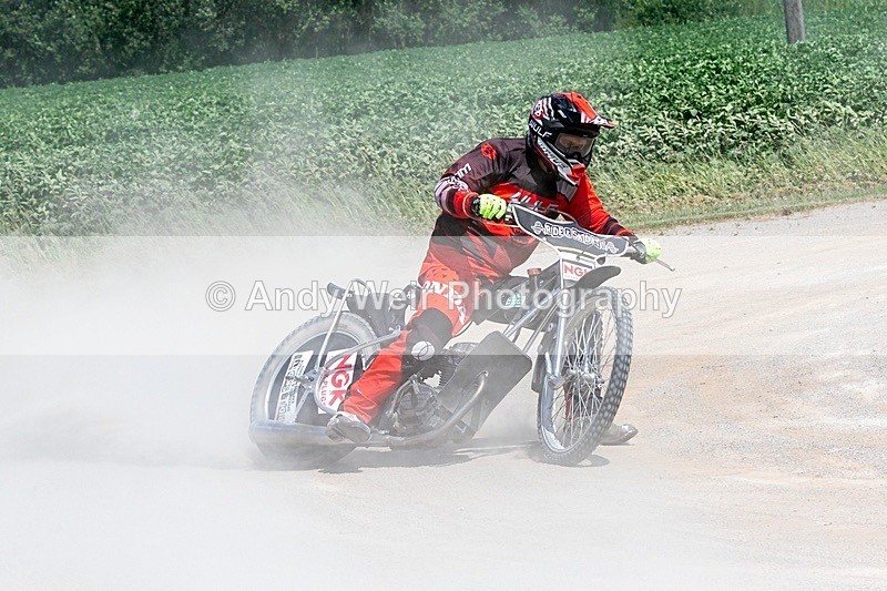 20260627-7D-8E0A1963 - Ride & Skid It. Speedway Experience Day 27th June 2026