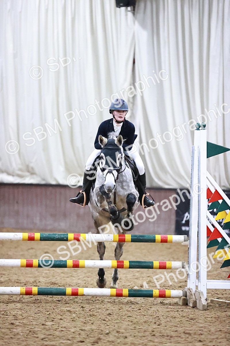 SBM_001875 - Class 5 - 80cm