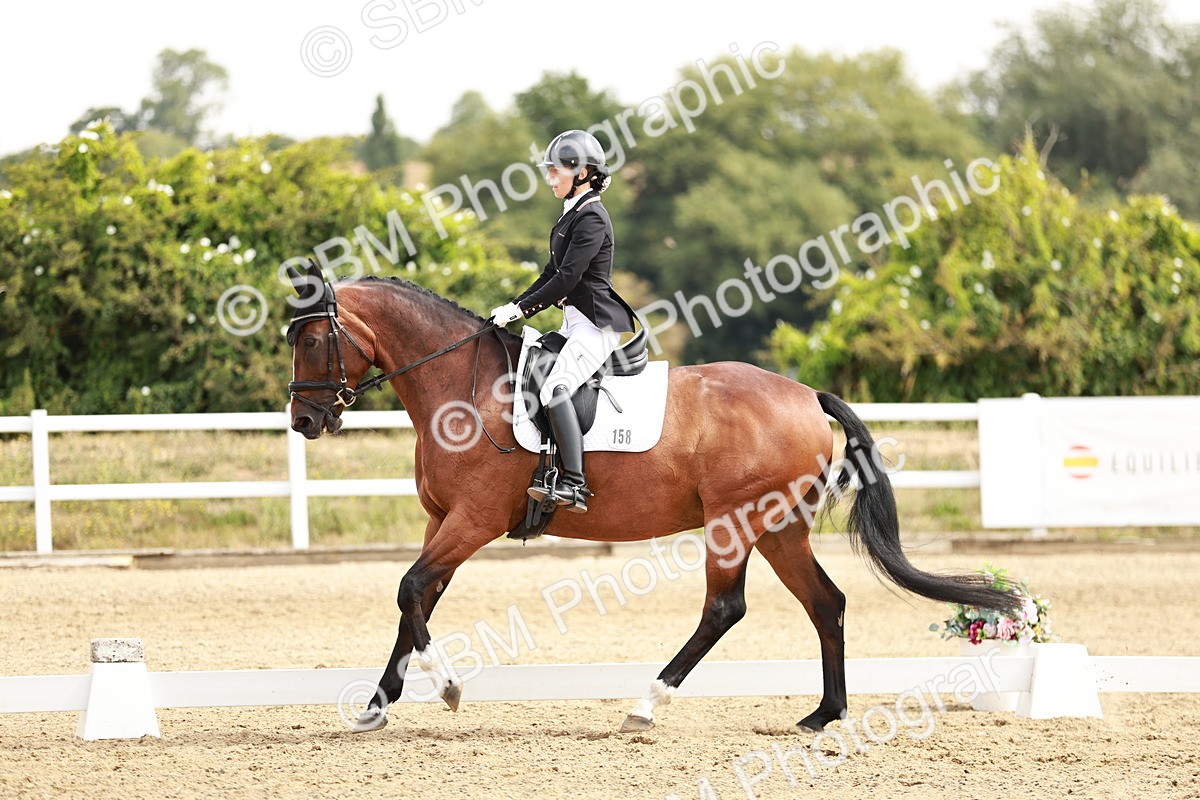SBM_002657 - Class 6 - Novice 6 Silver - 10.17-11.20