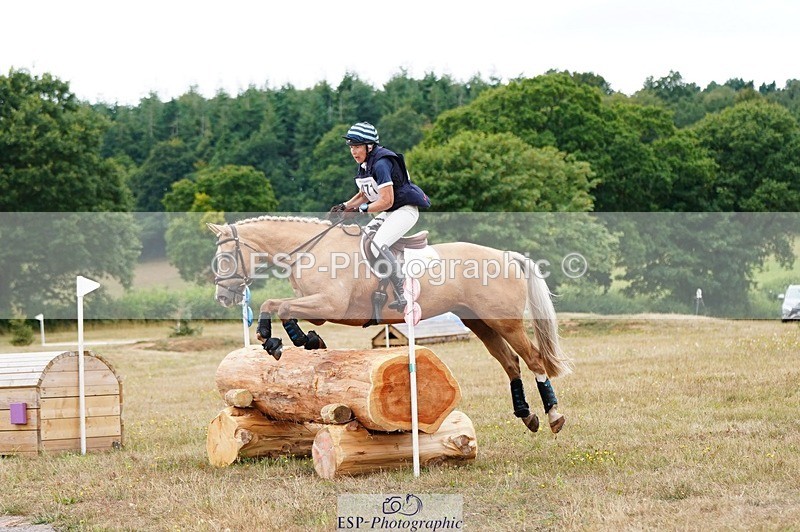 250803A-115034-11573 - K-471-Jane.Rogers-CORRIEVIEW.MERLIN.MAGIC