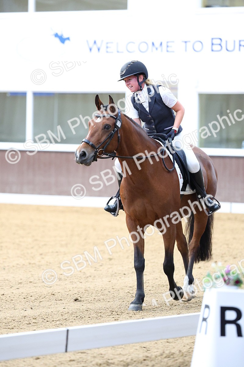 SBM_015172 - Class 15 - Novice FSM 8.30-9.26