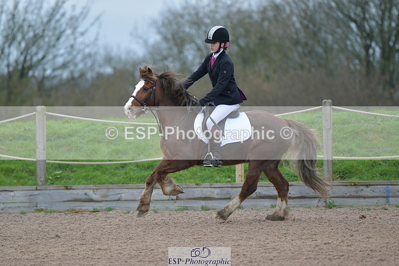 240211A-103456-02004 - Club and Schools 70cm