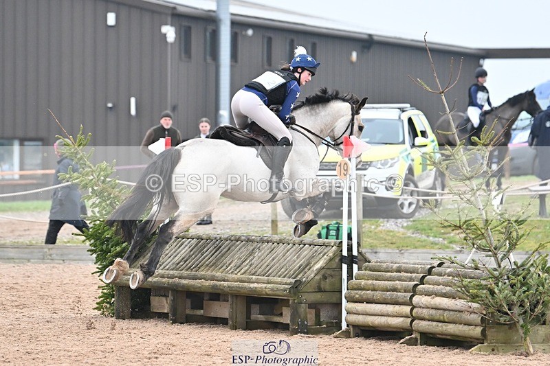 250118-143252-01545 - Cls 3A&B 90cm14.15 to End