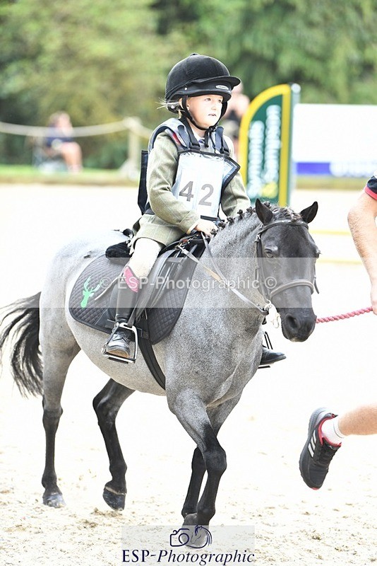 230824-152913-04973 - Round 2 Lead Rein 14.50 to End