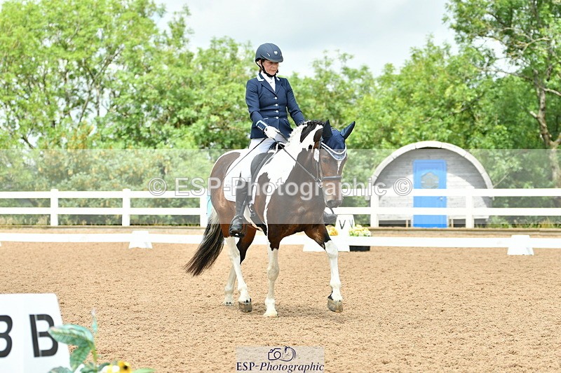 230701A-122824-05739 - Cls 7 Elementary 45