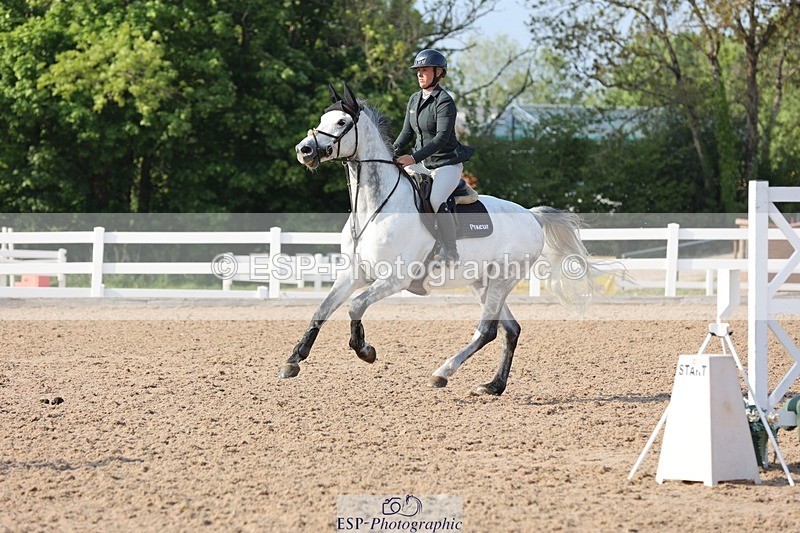 250509-174053-09403 - Cls 24 Snr Newcomers