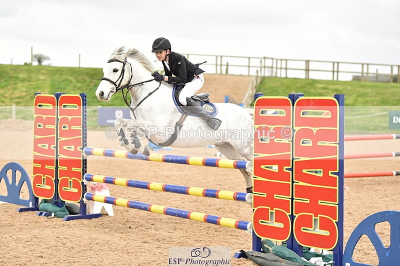 240331A-143554-01122 - 1m Second Round