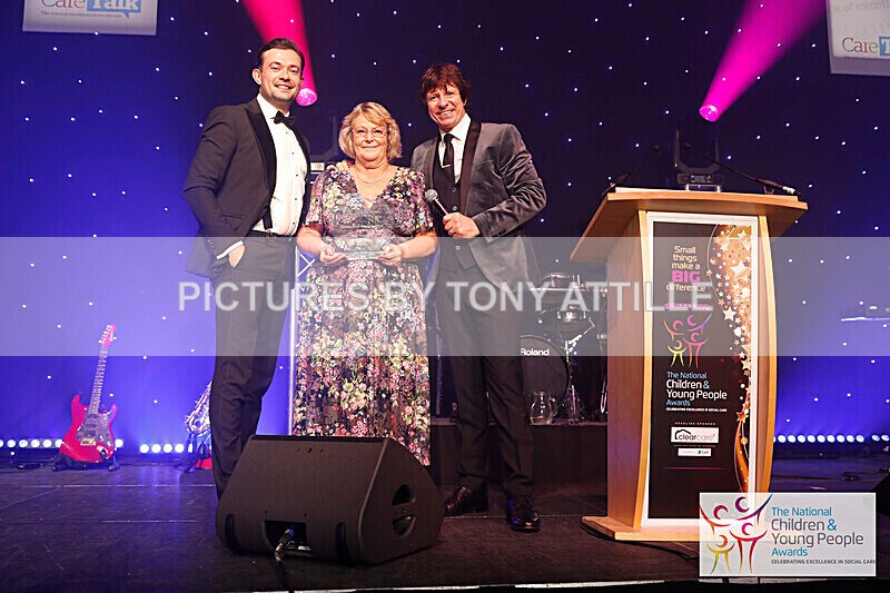 _09I2762 copy - The CYP Awards 2025