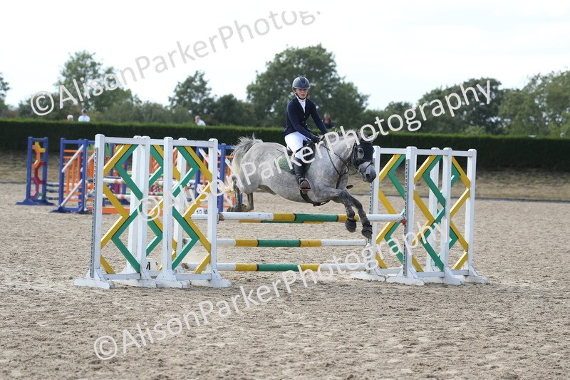 20250831-1698 - Class 6 - 90cm