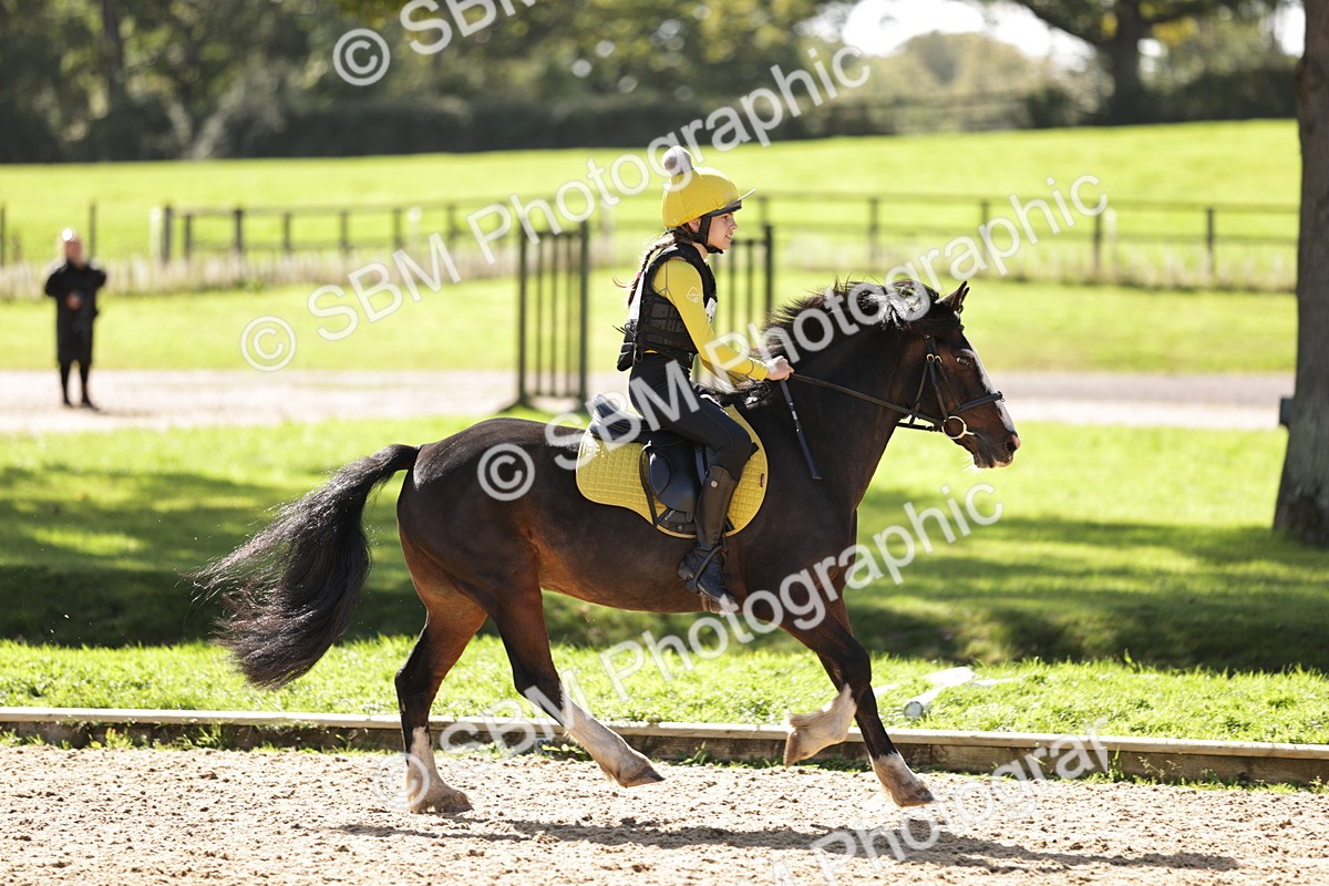 SBM_04259 - E2B - Eventers Challenge 70cm Open