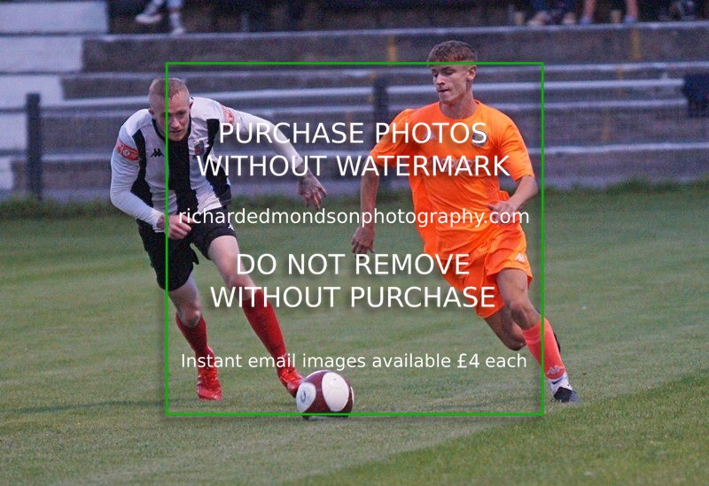 DSC06684 - Kendal Town v Lancaster City U23 (10/8/21)