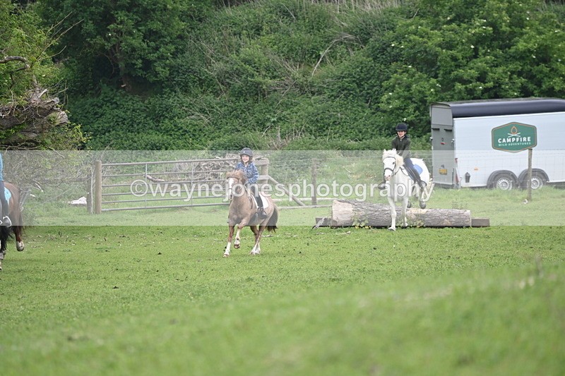 WJ6_2916 - A Camera