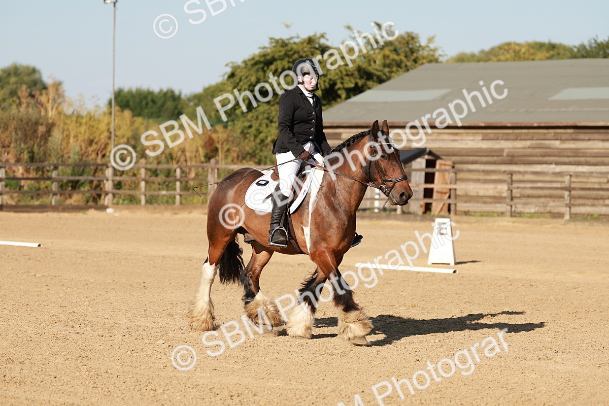 1I0A9262 - Class 7-8  - Elementary 1-PYO