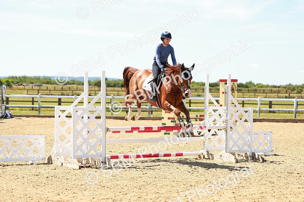 SBM_005652 - 80cm