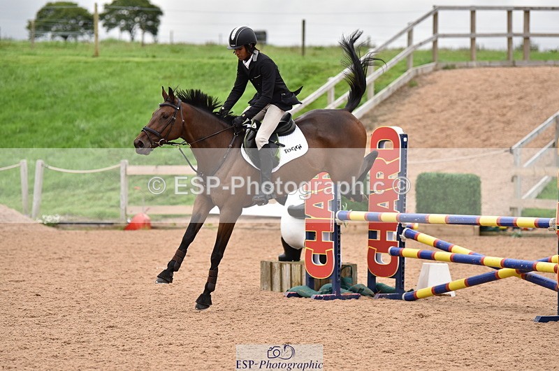 230808A-190522-00748 - 90cm