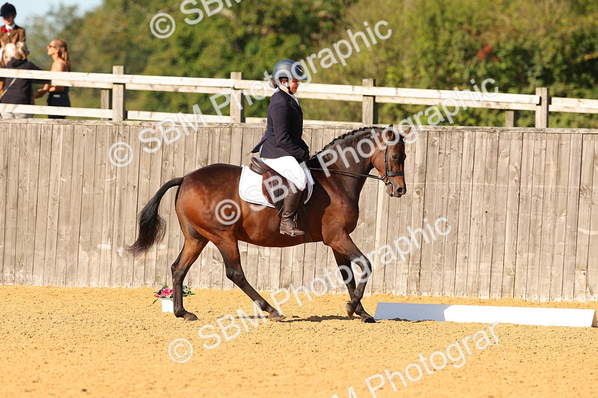 SBM_39851 - D18 - Grand Tour Championship - Novice 34