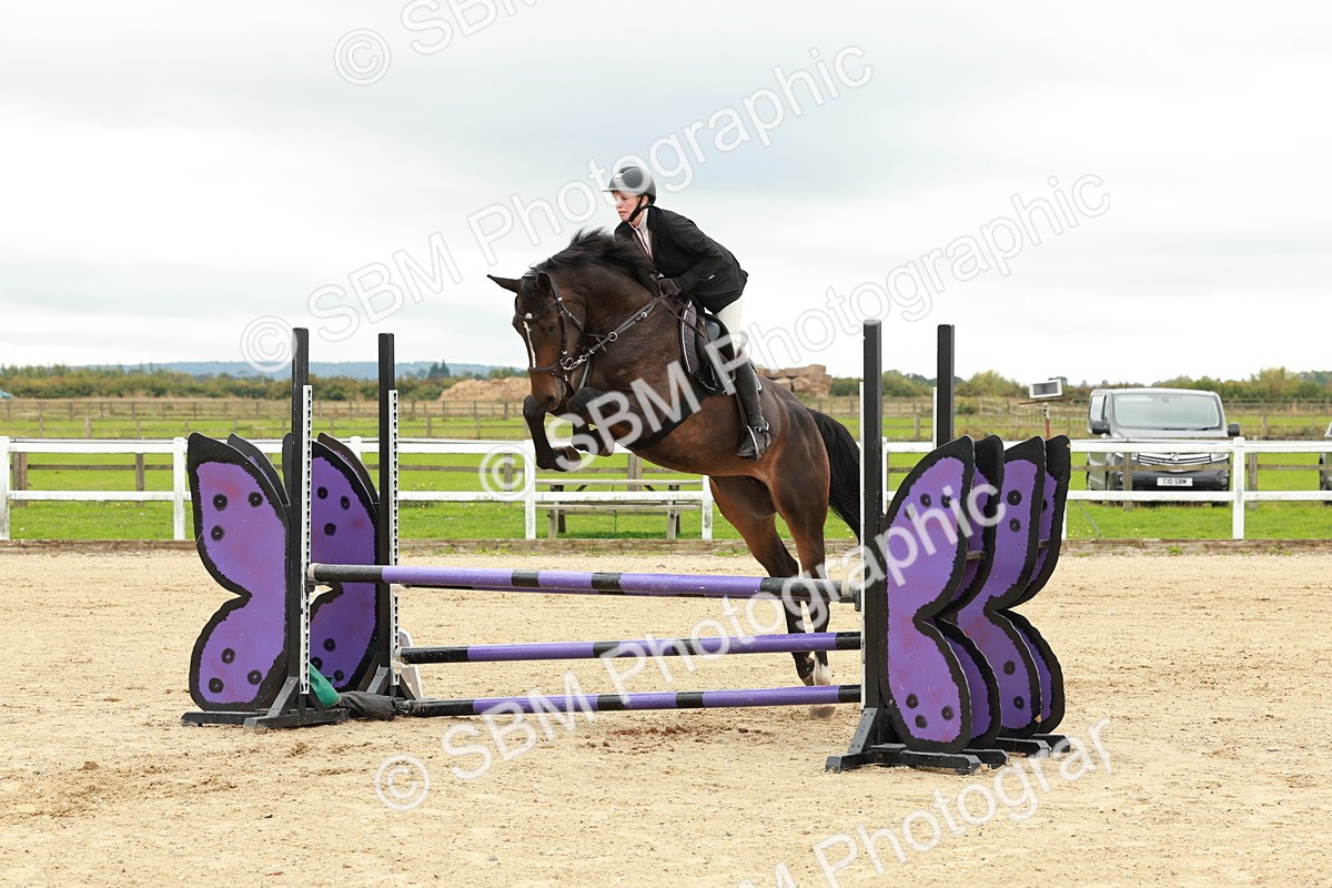 1I0A6910 - Class 2 - Senior British Novice