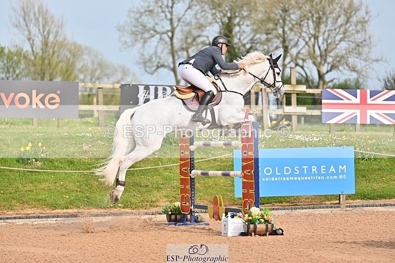 260426-170639-21094 - Cls 12, 2 Star Big Tour, Longines Ranking Class, Break - End