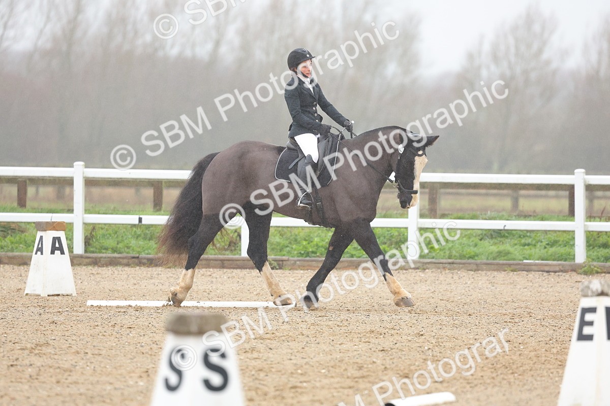 SBM_002958 - Class 6 - Novice 4