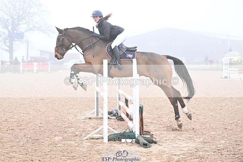 260118-122327-01866 - 90cm Club & Schools