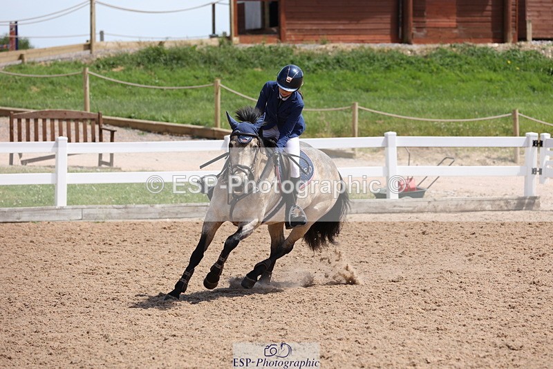 240629A-142622-06847 - Cls 19 Foxhunter and 1.10m Open