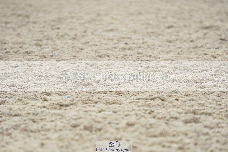 230708A-125046-00522 - BRC Pairs 5