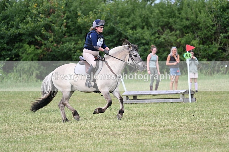 WJ7_4805 - 60cm XC Time 09:58 to 10:16