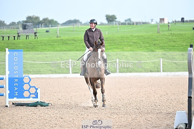 250924-102434-00013 - Clear Round and British Novice