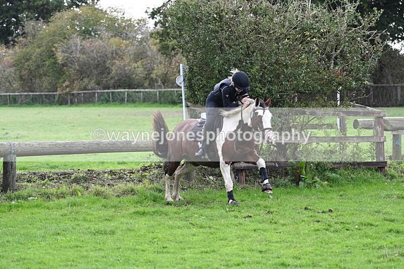 WJ7_9082 - Time 12:40 to 12:54