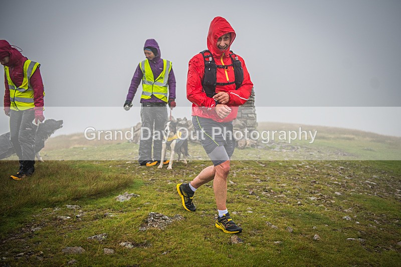 Matterdale-211 - Kong Matterdale Horseshoe Fell Race Saturday 20th August 2022