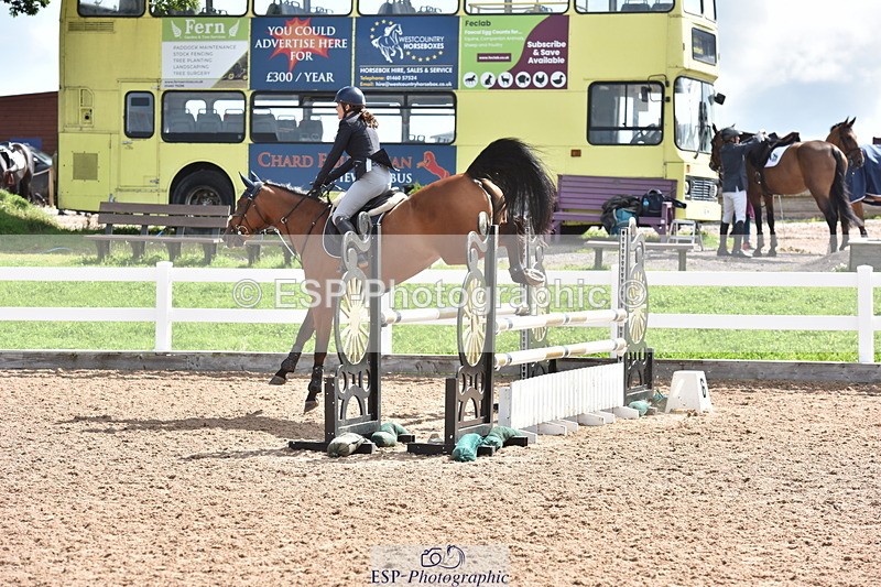 230806A-105500-01265 - Cls 17 Snr Discovery & 1m Open