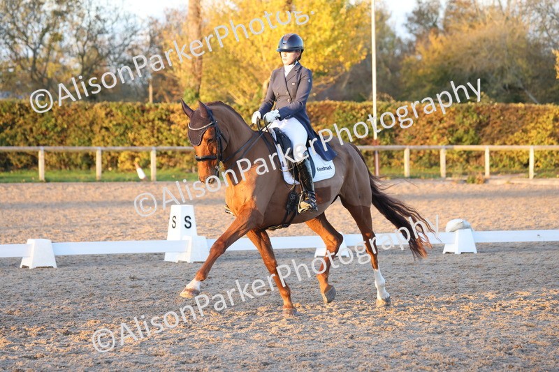 20251102-1706 - Class 13 - Inter I