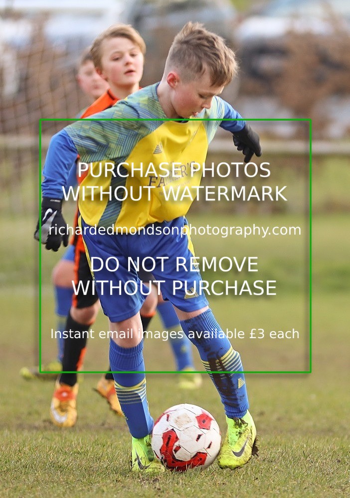 IMG_8084 - Kendal Utd U11's Part One (9/2/25)
