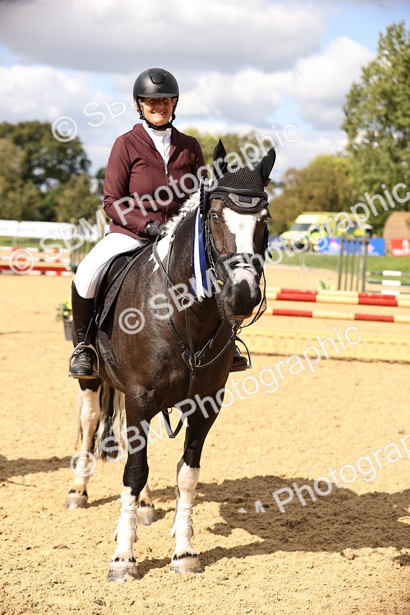SBM_41090 - Supreme Championship - AM