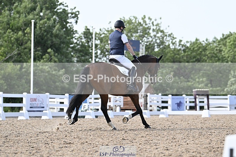 250621-170433-11307 - Cls 32 - Medium 5, 16.15 to End